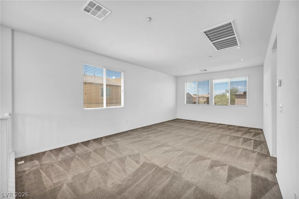 1141 Via Navona, Henderson, NV 89052