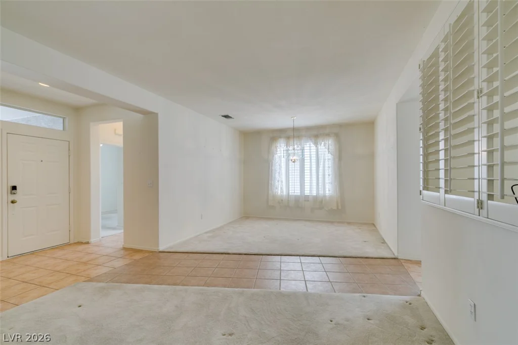 2189 Chapman Ranch, Henderson, NV 89012
