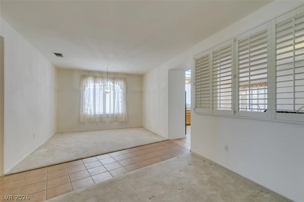 2189 Chapman Ranch, Henderson, NV 89012