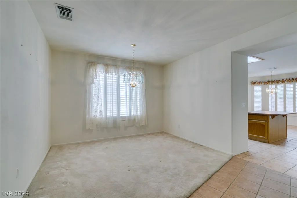 2189 Chapman Ranch, Henderson, NV 89012