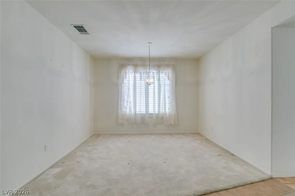 2189 Chapman Ranch, Henderson, NV 89012