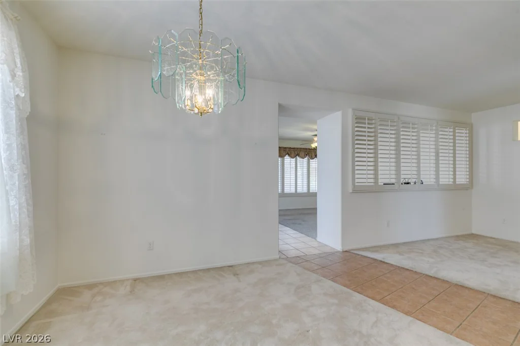 2189 Chapman Ranch, Henderson, NV 89012