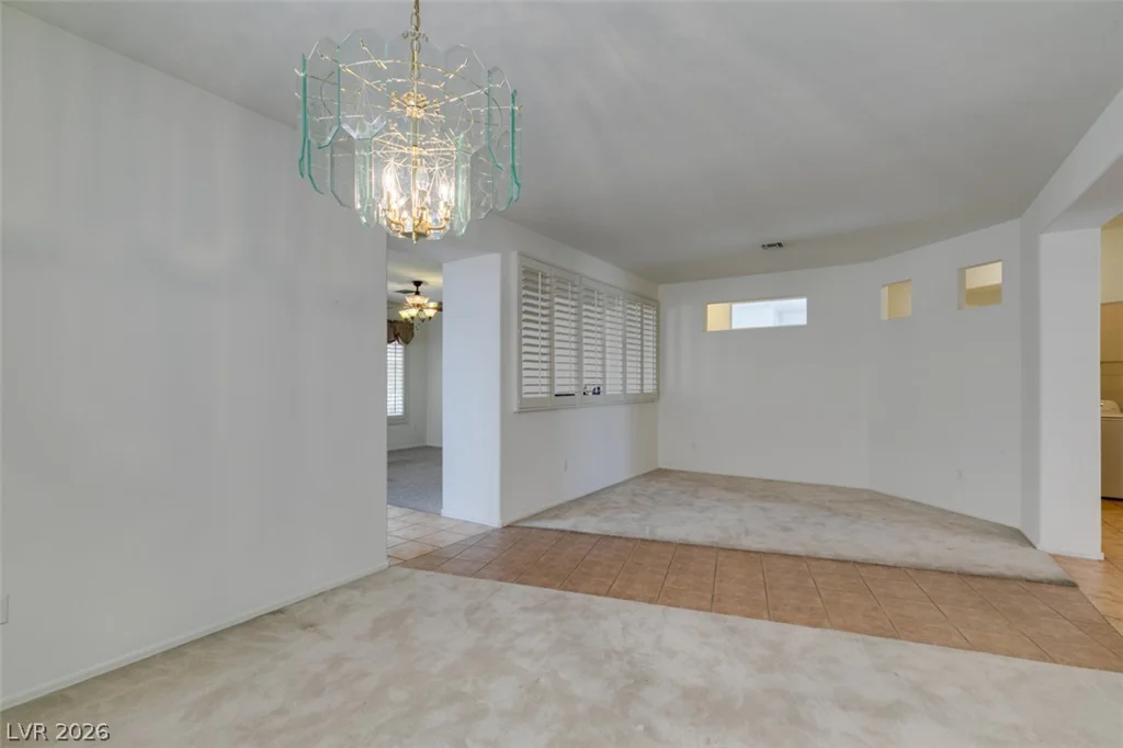 2189 Chapman Ranch, Henderson, NV 89012