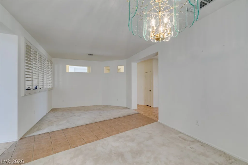2189 Chapman Ranch, Henderson, NV 89012
