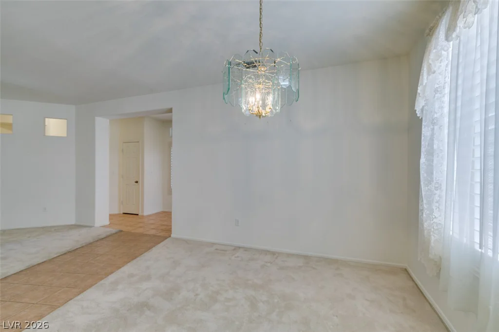 2189 Chapman Ranch, Henderson, NV 89012