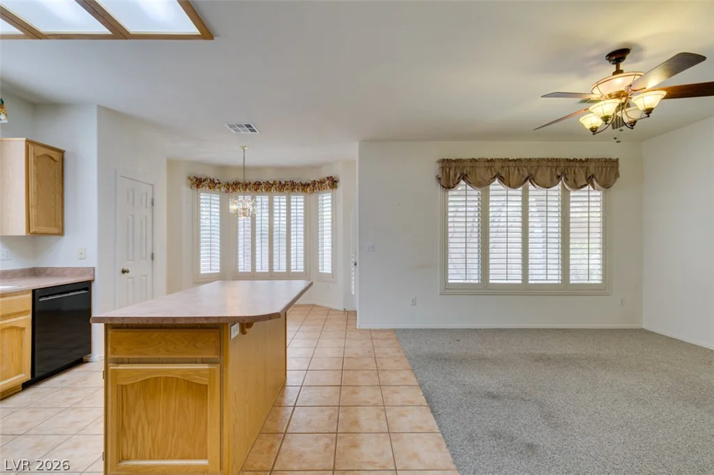 2189 Chapman Ranch, Henderson, NV 89012