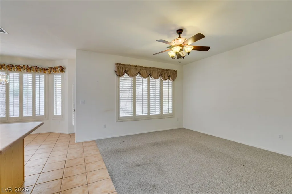 2189 Chapman Ranch, Henderson, NV 89012