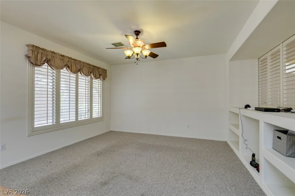 2189 Chapman Ranch, Henderson, NV 89012