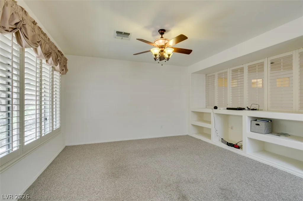 2189 Chapman Ranch, Henderson, NV 89012
