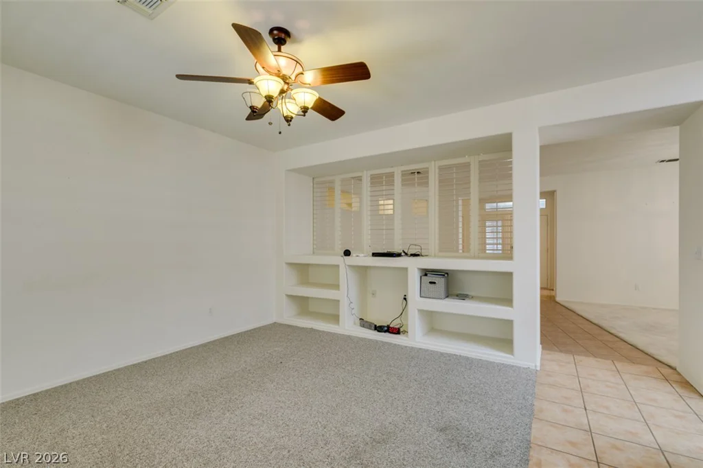 2189 Chapman Ranch, Henderson, NV 89012