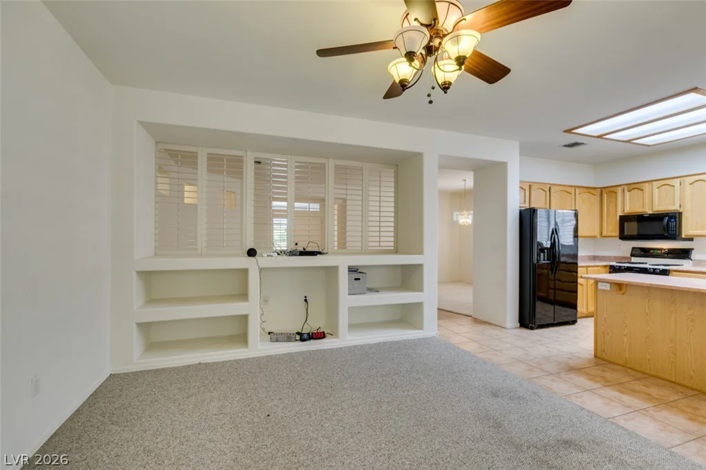 2189 Chapman Ranch, Henderson, NV 89012