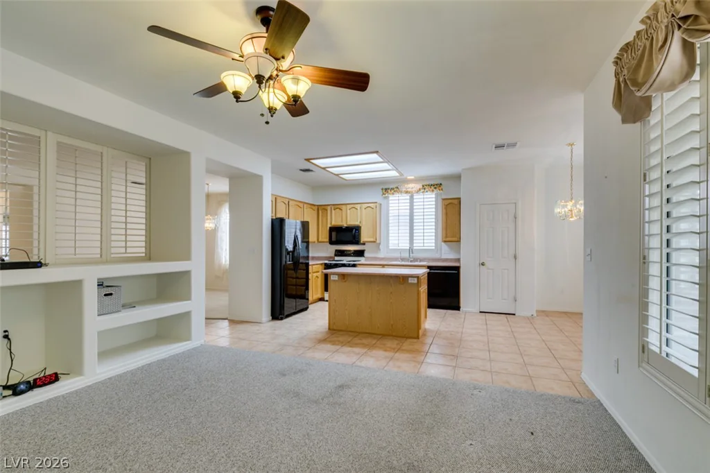 2189 Chapman Ranch, Henderson, NV 89012