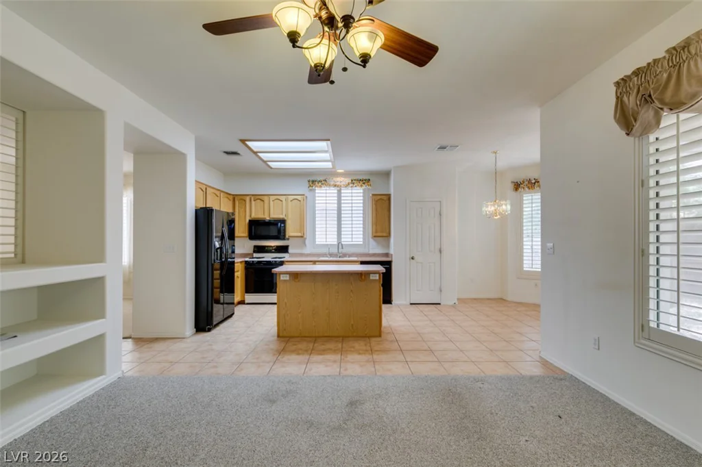 2189 Chapman Ranch, Henderson, NV 89012