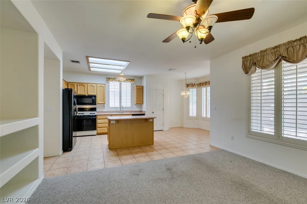 2189 Chapman Ranch, Henderson, NV 89012