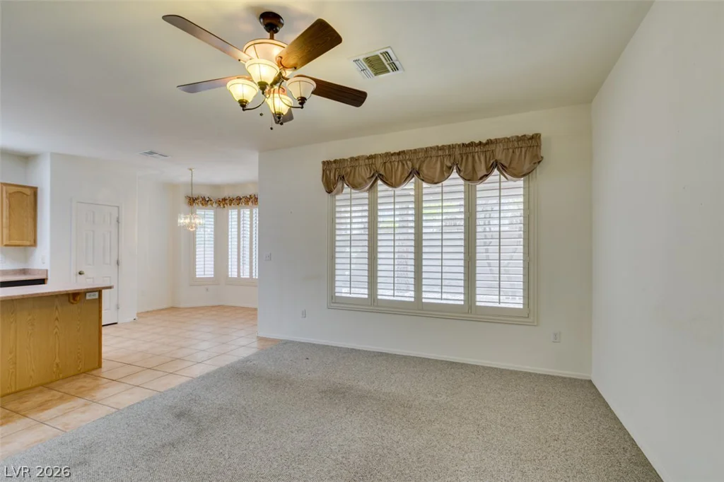 2189 Chapman Ranch, Henderson, NV 89012