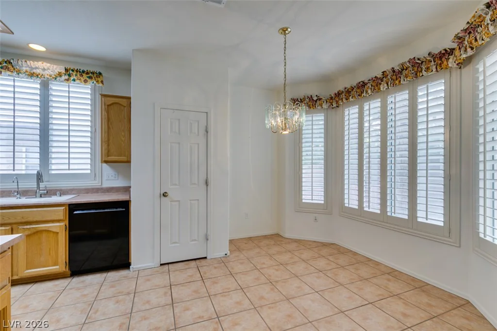 2189 Chapman Ranch, Henderson, NV 89012