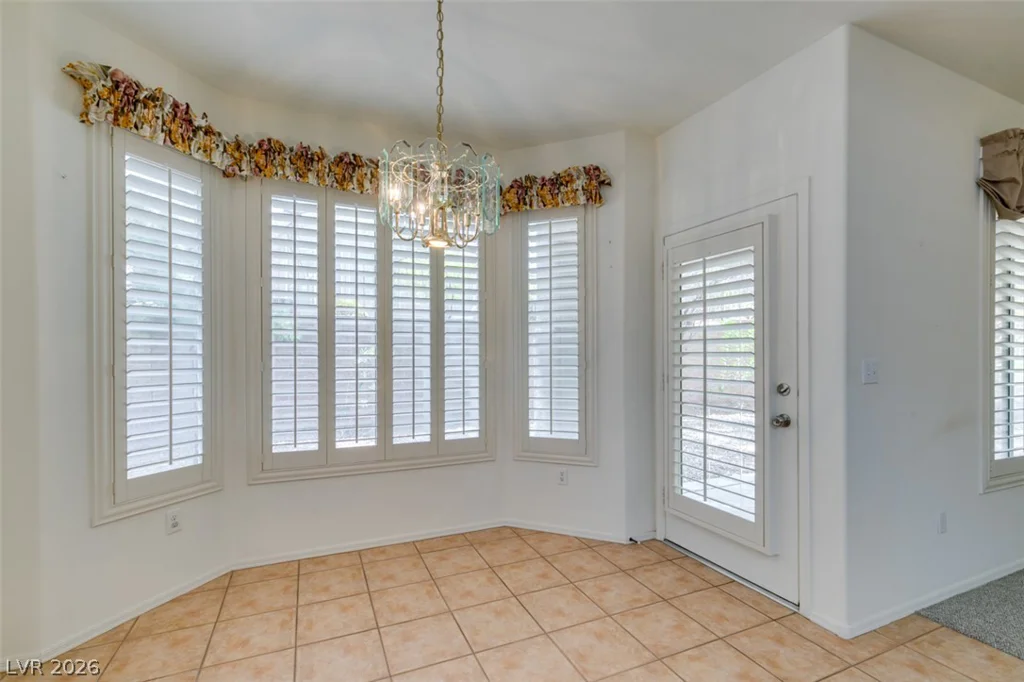 2189 Chapman Ranch, Henderson, NV 89012