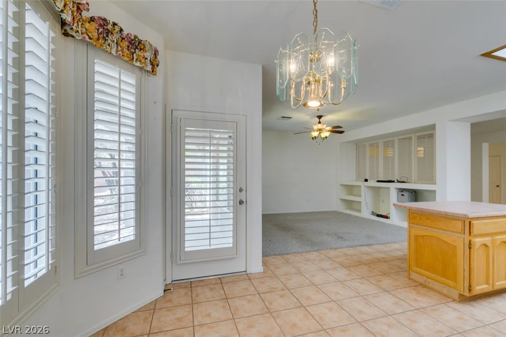 2189 Chapman Ranch, Henderson, NV 89012