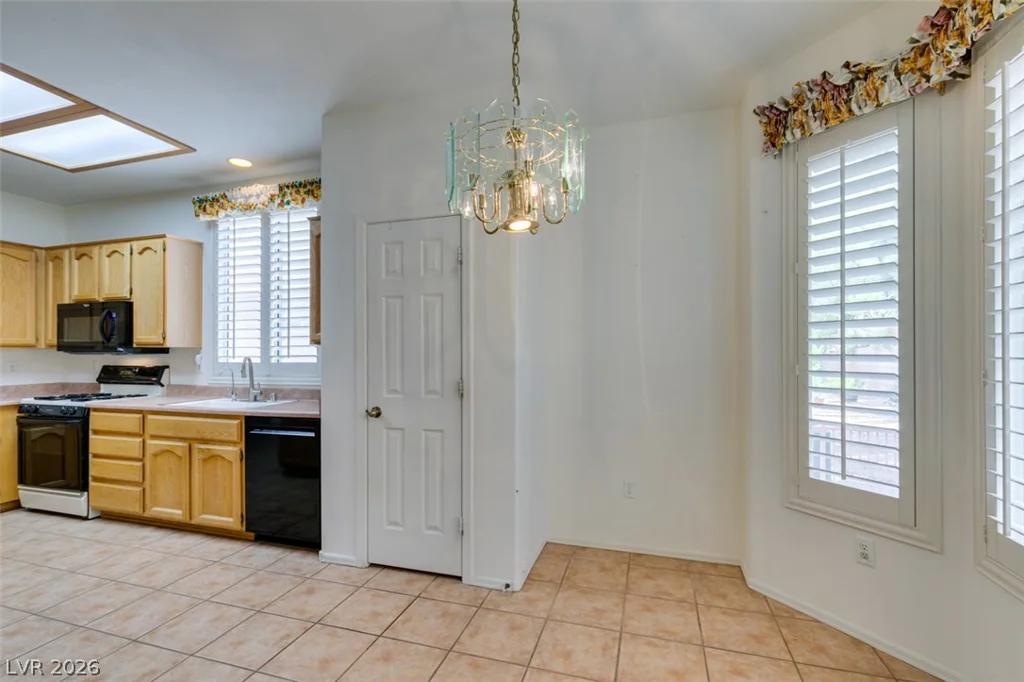 2189 Chapman Ranch, Henderson, NV 89012