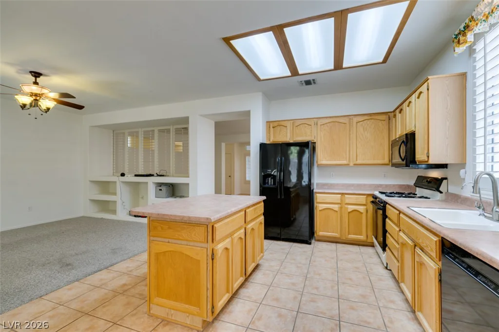 2189 Chapman Ranch, Henderson, NV 89012