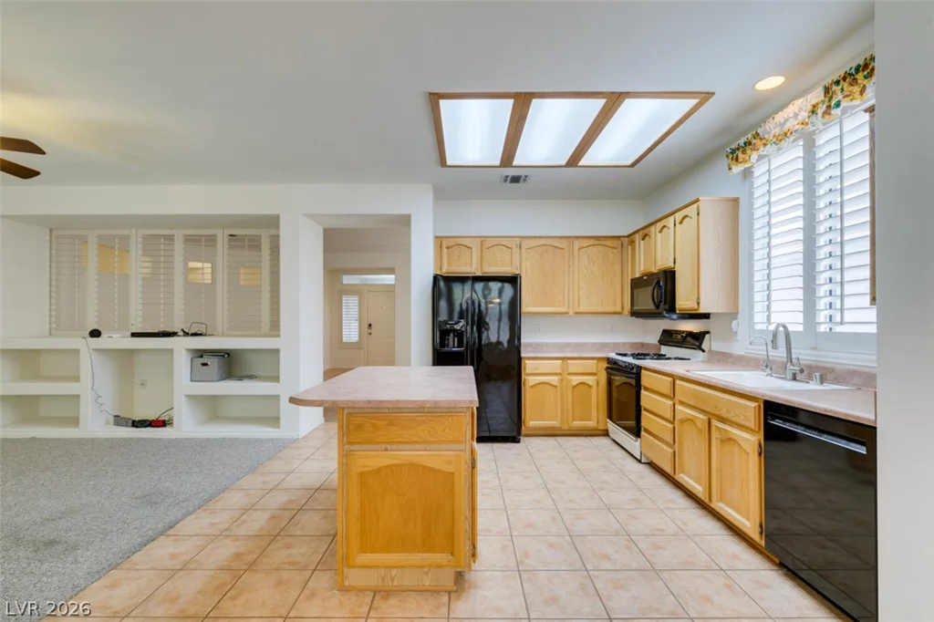 2189 Chapman Ranch, Henderson, NV 89012