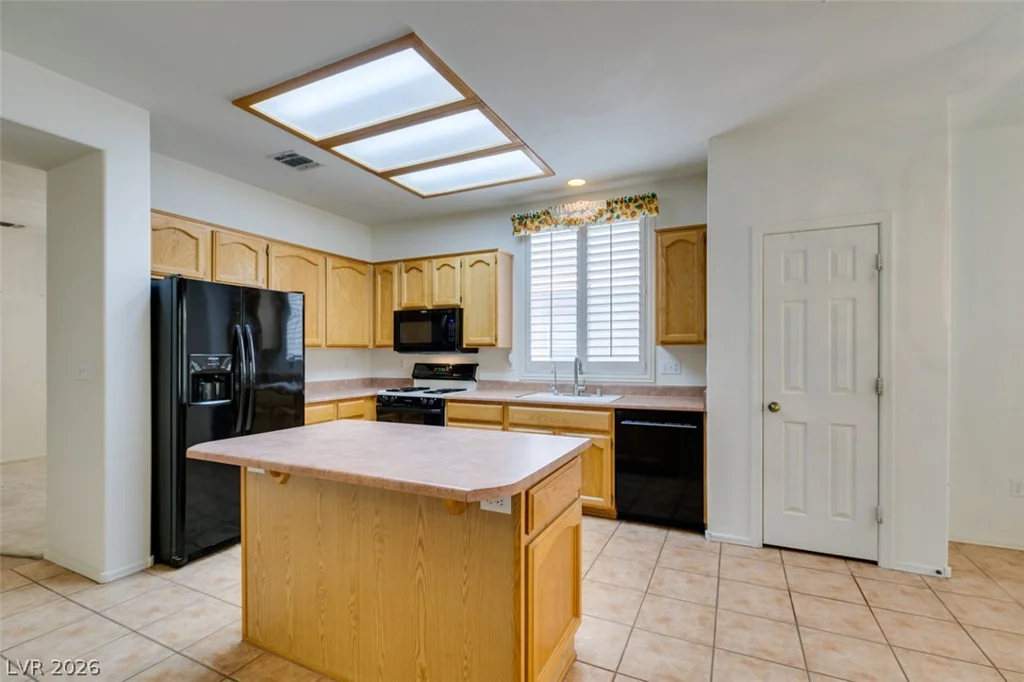 2189 Chapman Ranch, Henderson, NV 89012