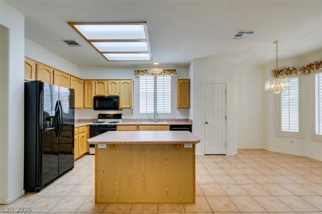 2189 Chapman Ranch, Henderson, NV 89012
