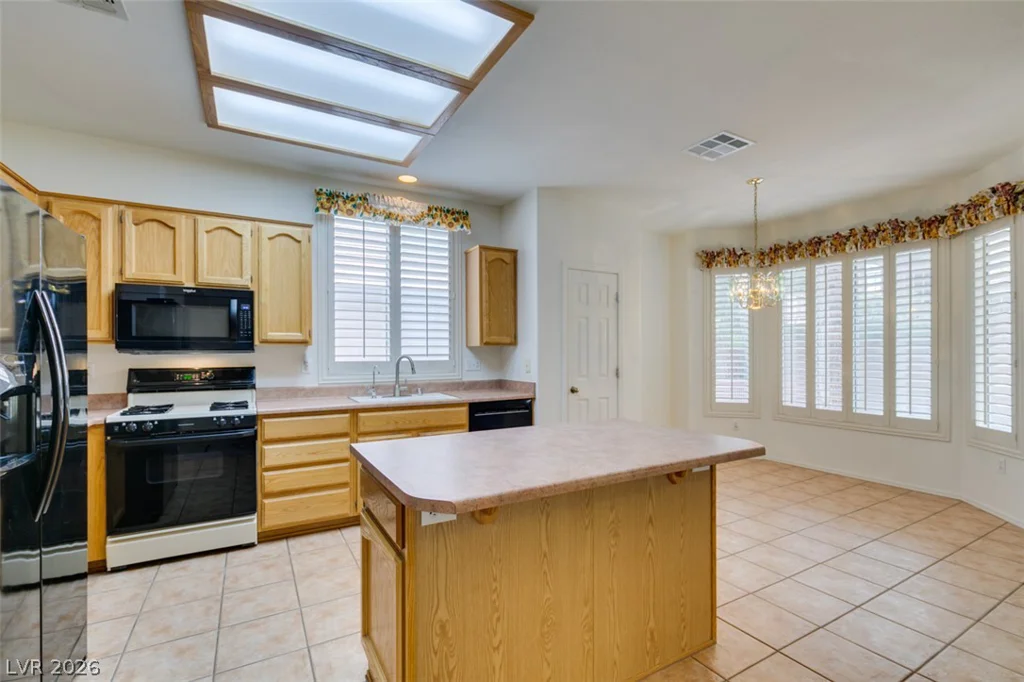 2189 Chapman Ranch, Henderson, NV 89012