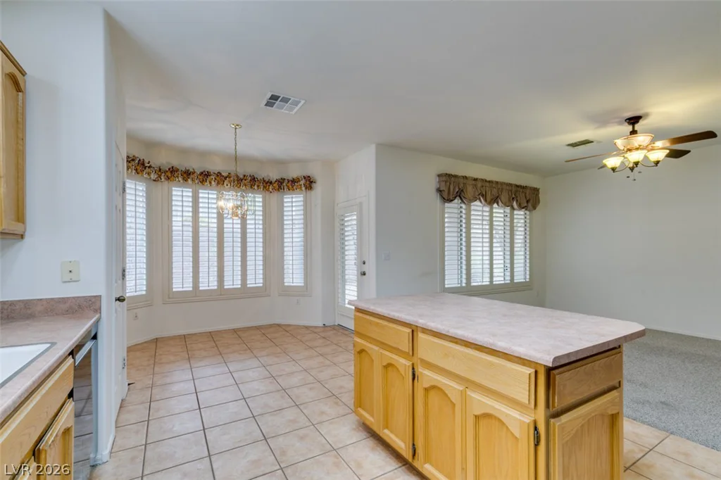 2189 Chapman Ranch, Henderson, NV 89012