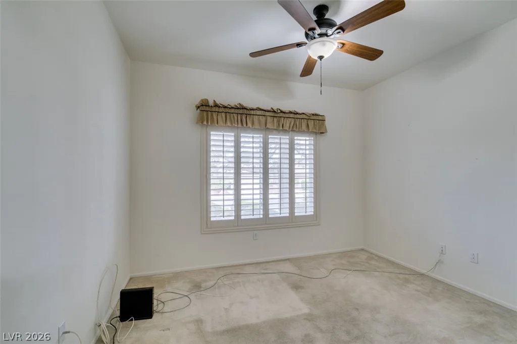 2189 Chapman Ranch, Henderson, NV 89012