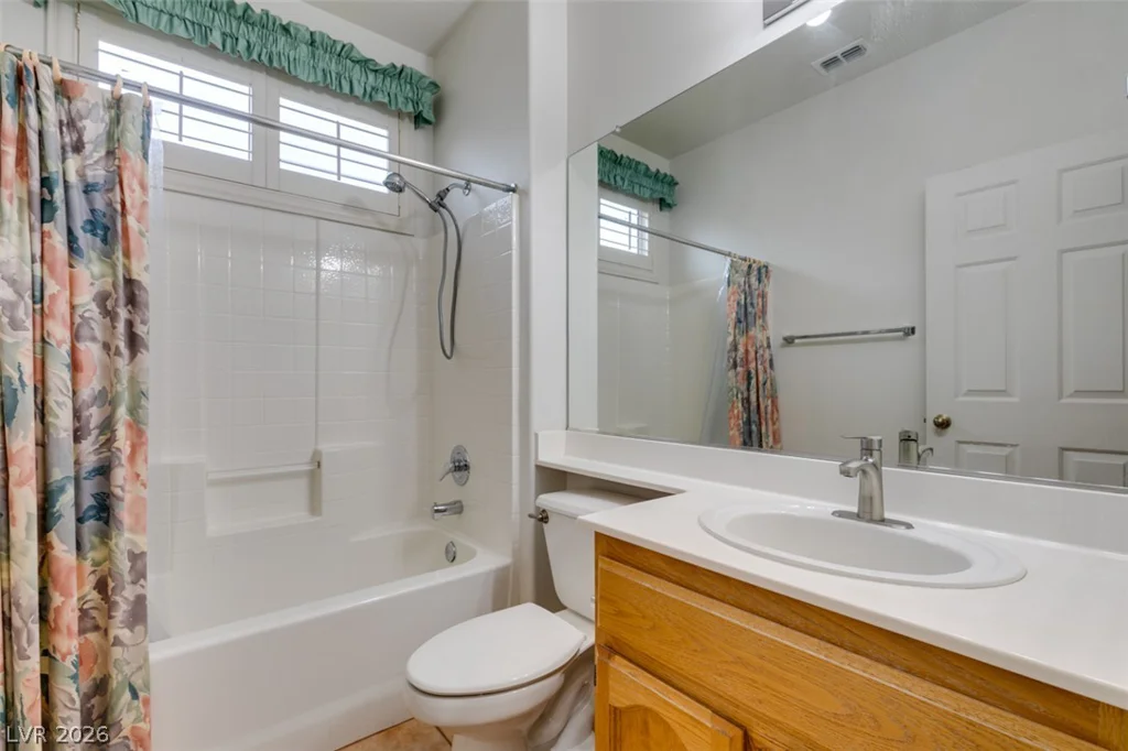2189 Chapman Ranch, Henderson, NV 89012