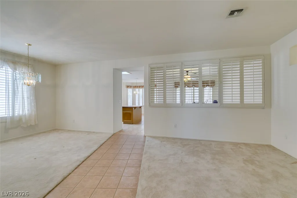 2189 Chapman Ranch, Henderson, NV 89012
