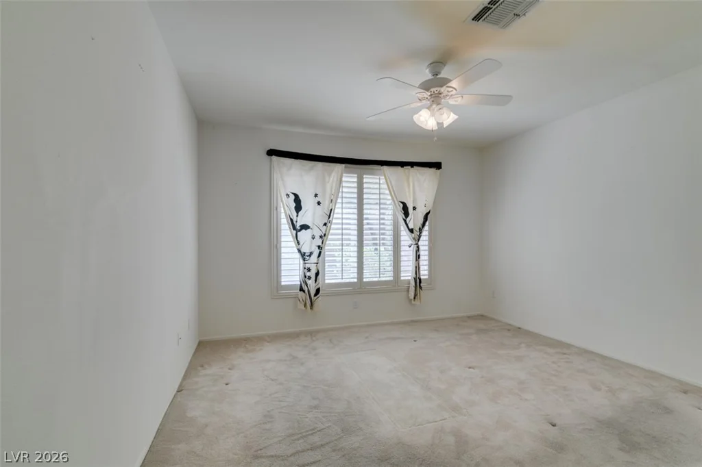 2189 Chapman Ranch, Henderson, NV 89012