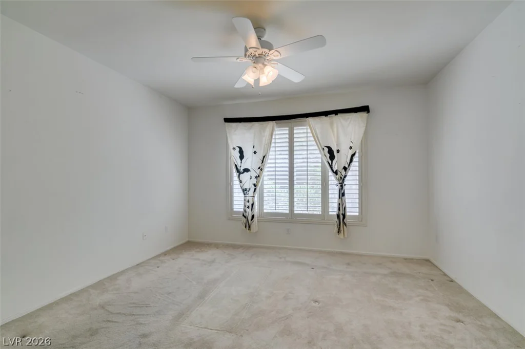 2189 Chapman Ranch, Henderson, NV 89012