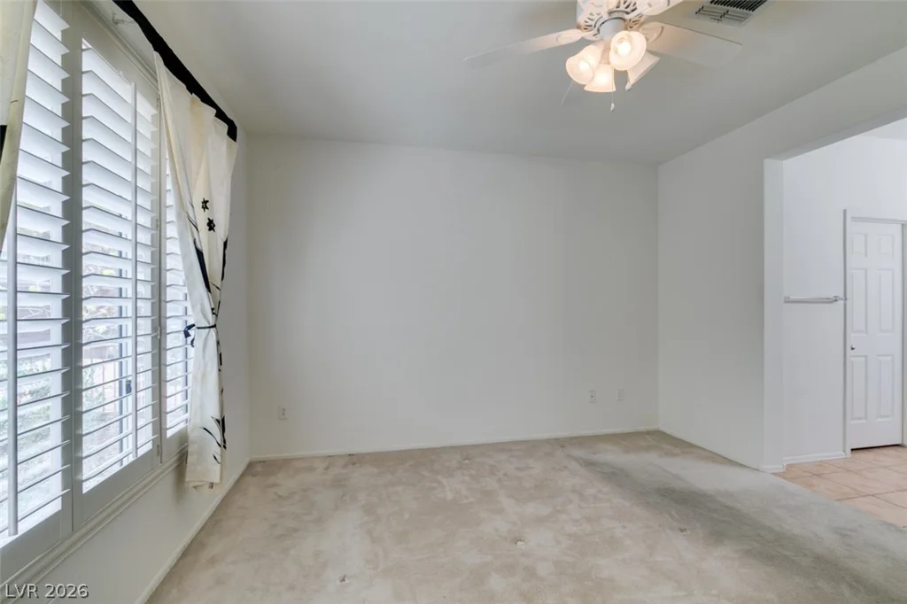 2189 Chapman Ranch, Henderson, NV 89012