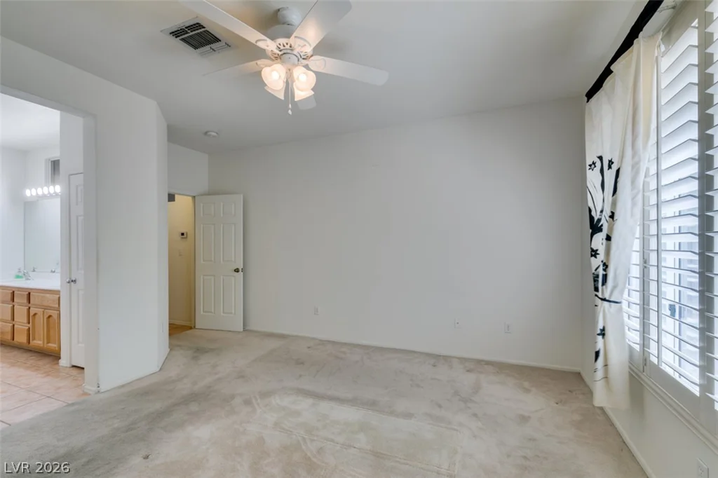 2189 Chapman Ranch, Henderson, NV 89012