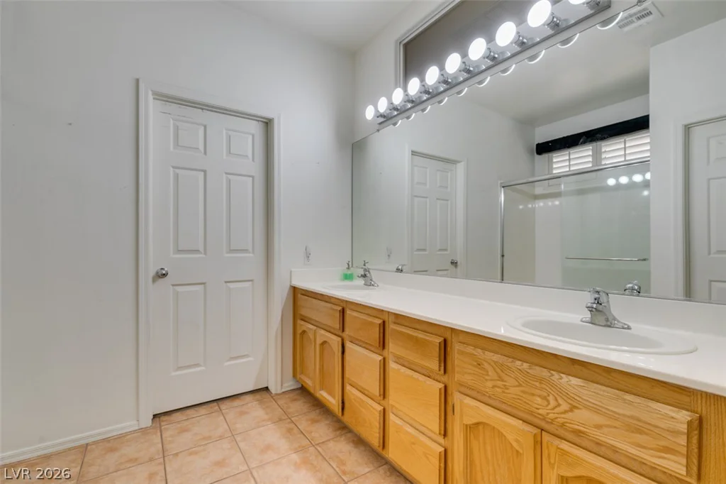 2189 Chapman Ranch, Henderson, NV 89012