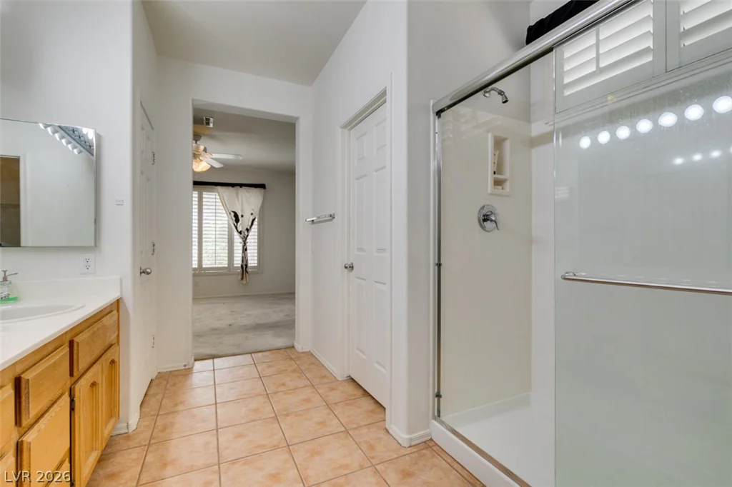 2189 Chapman Ranch, Henderson, NV 89012