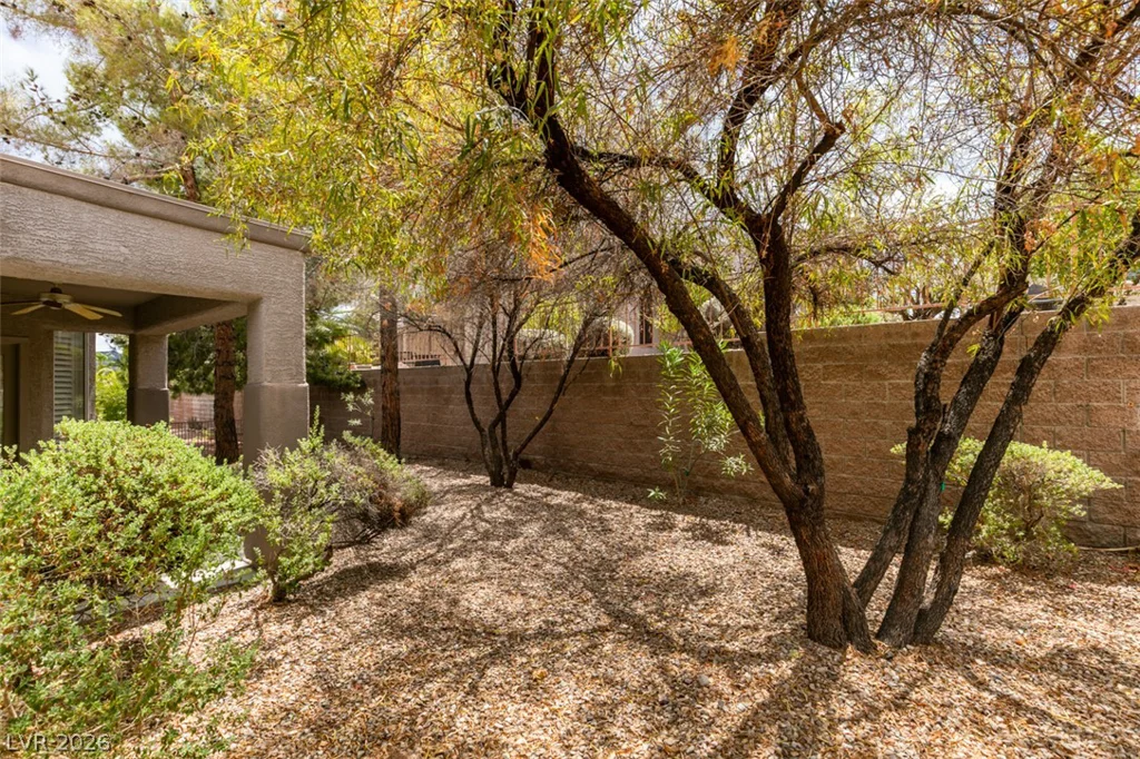 2189 Chapman Ranch, Henderson, NV 89012