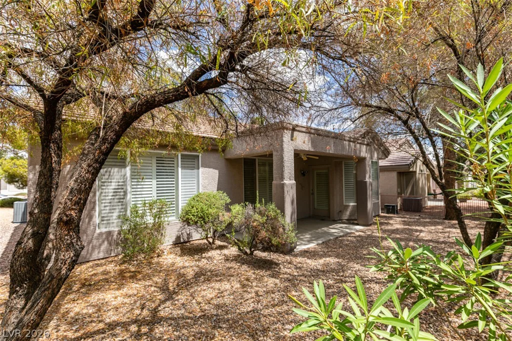 2189 Chapman Ranch, Henderson, NV 89012