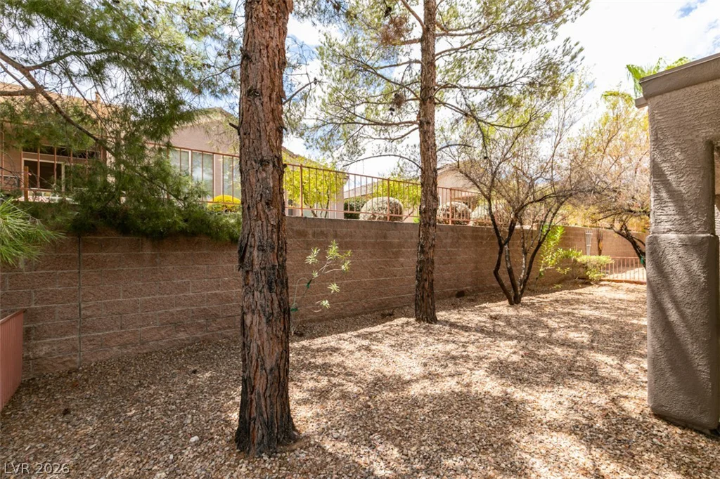 2189 Chapman Ranch, Henderson, NV 89012