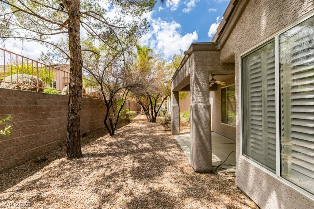 2189 Chapman Ranch, Henderson, NV 89012
