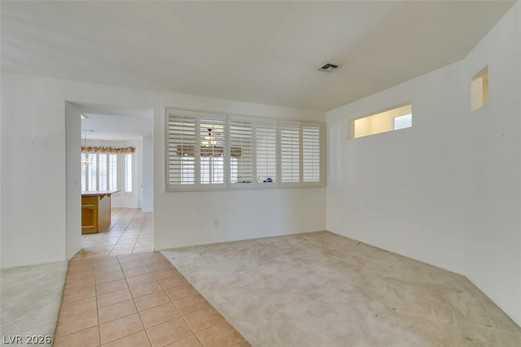 2189 Chapman Ranch, Henderson, NV 89012