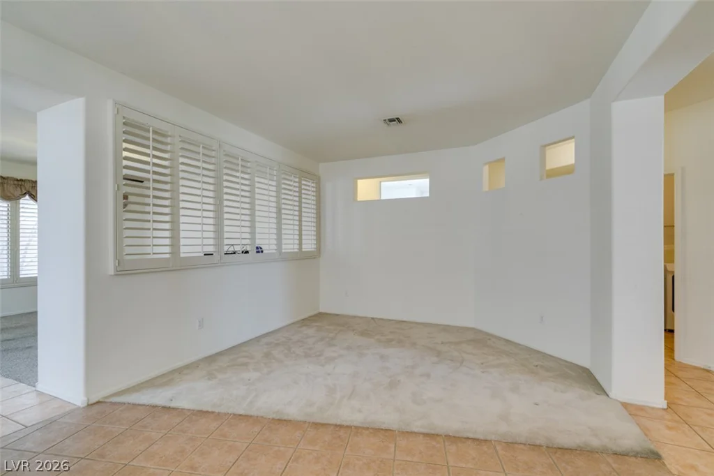 2189 Chapman Ranch, Henderson, NV 89012