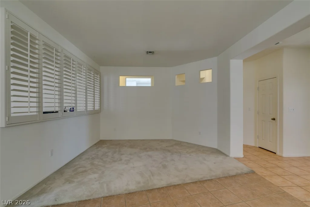 2189 Chapman Ranch, Henderson, NV 89012