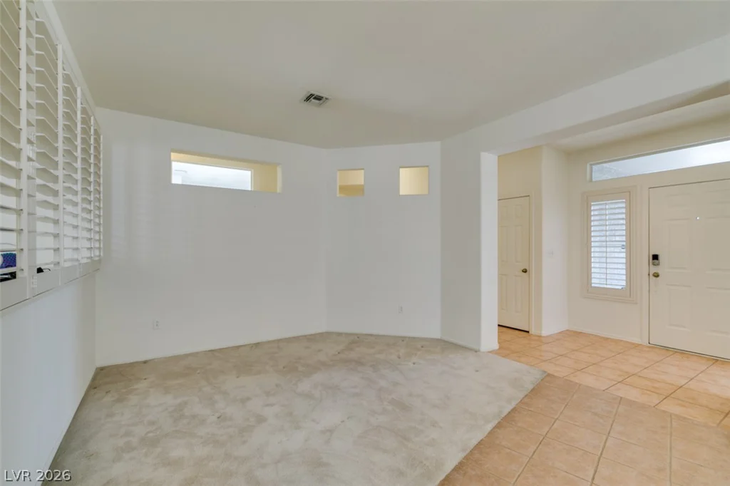 2189 Chapman Ranch, Henderson, NV 89012