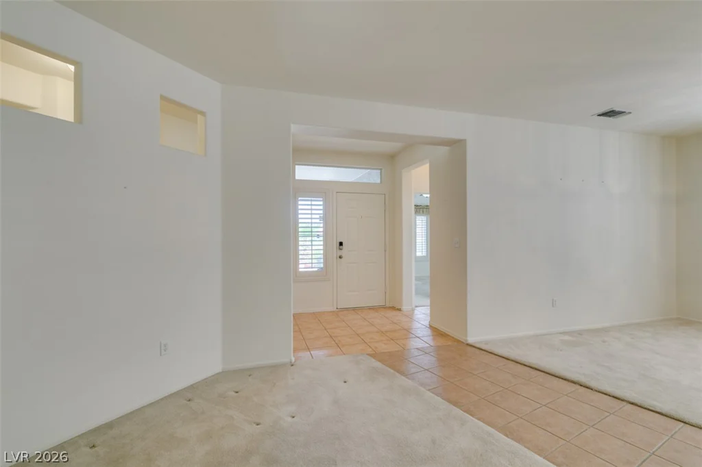 2189 Chapman Ranch, Henderson, NV 89012