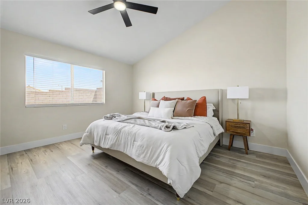 695 Pacific, Henderson, NV 89002