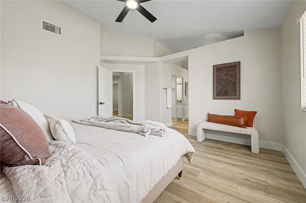 695 Pacific, Henderson, NV 89002