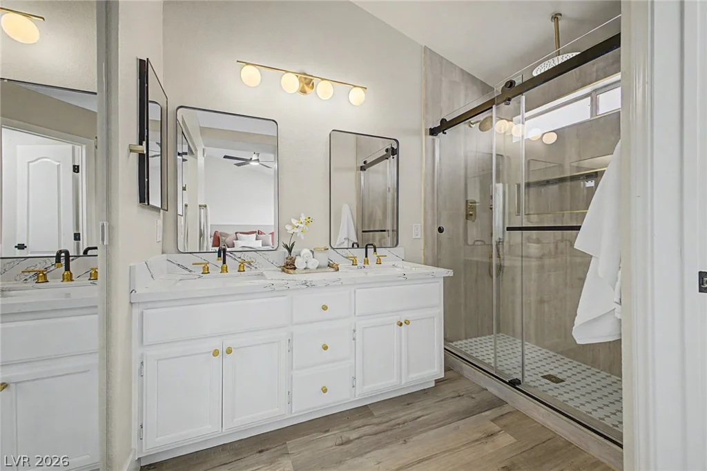 695 Pacific, Henderson, NV 89002
